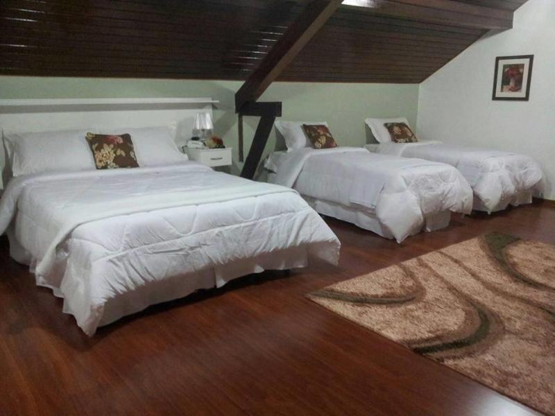 Pousada Monte Castelo (12)