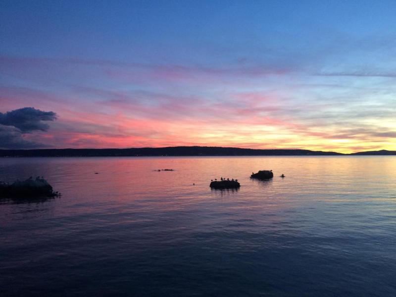 Pousada Vila Cezar (2)