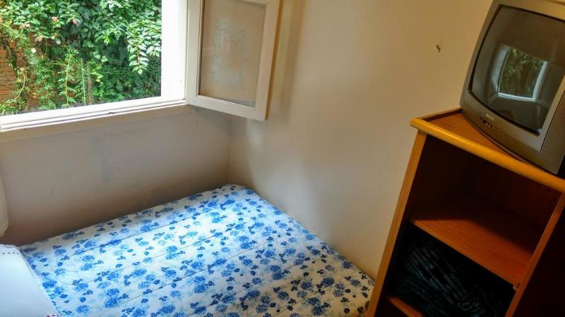 Pousada Vila Cezar (3)