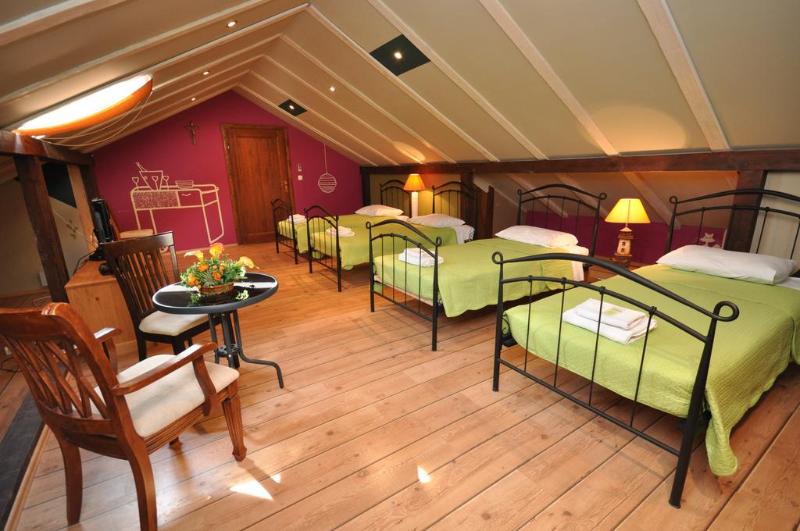 Pousada Vila Cezar (4)