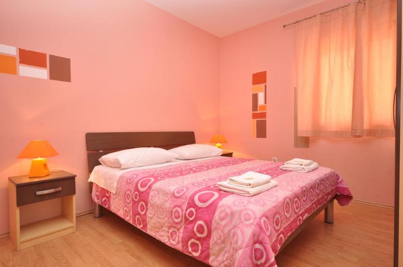 Pousada Vila Cezar (5)