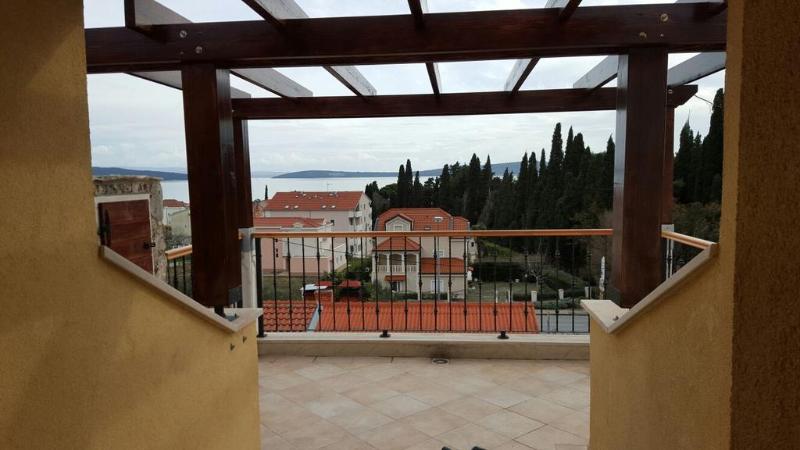 Pousada Vila Cezar (6)