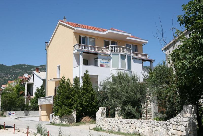 Pousada Vila Cezar (8)