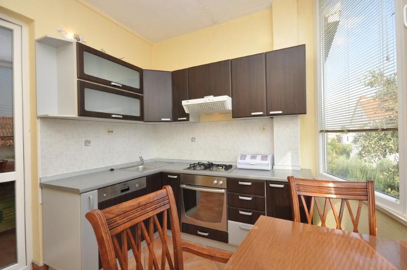 Pousada Vila Cezar (9)