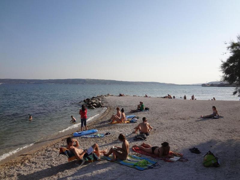 Pousada Vila Cezar (10)