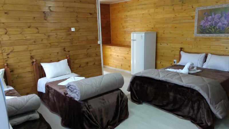 Pousada Vila Cezar (11)