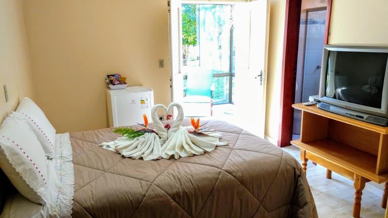 Pousada Vila Cezar (12)