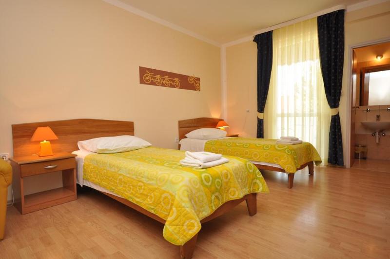 Pousada Vila Cezar (16)