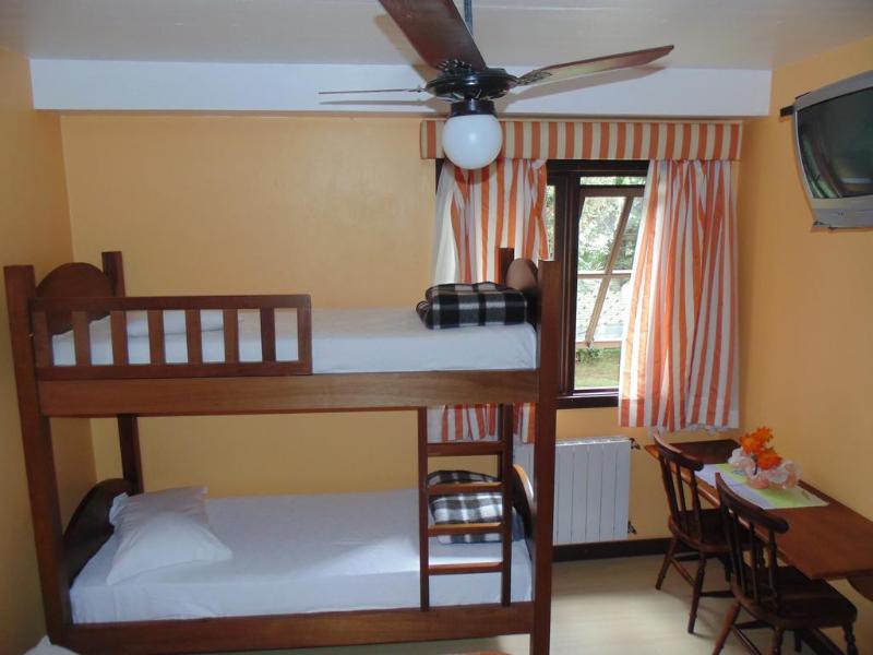 Pousada Flor de Mel (9)