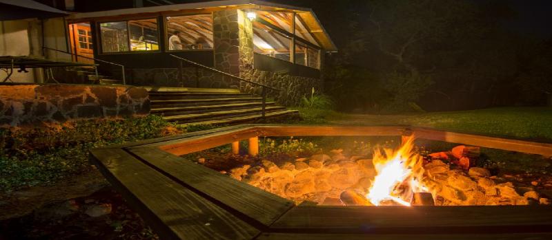 Lodge Las Trancas (4)