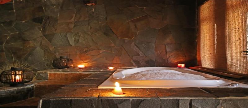 Lodge Las Trancas (5)