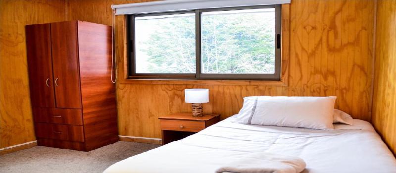 Lodge Las Trancas (6)