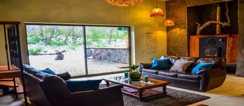 Lodge Las Trancas (8)