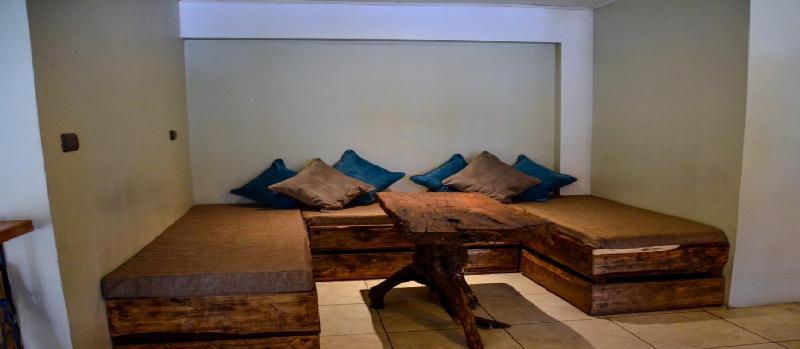 Lodge Las Trancas (9)