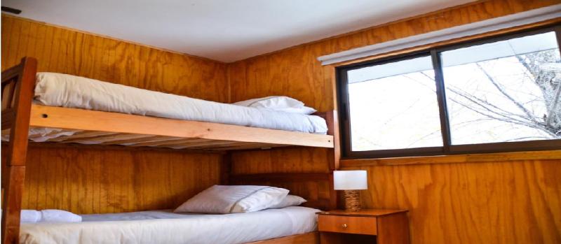 Lodge Las Trancas (12)