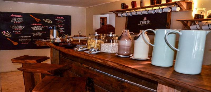 Lodge Las Trancas (13)