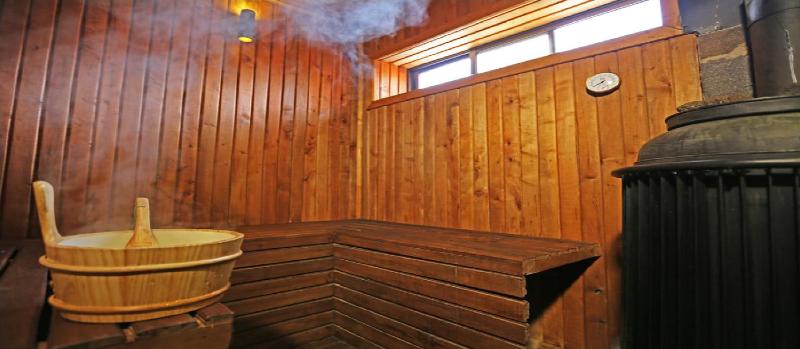 Lodge Las Trancas (14)