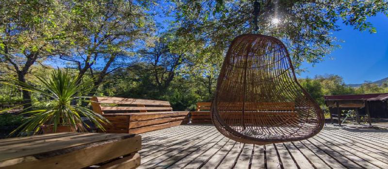 Lodge Las Trancas (15)