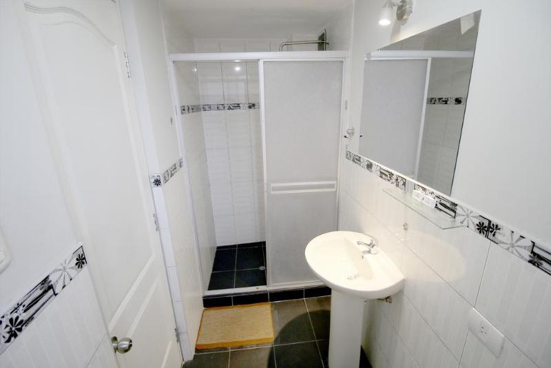 Inka S Tambo Hotel (3)