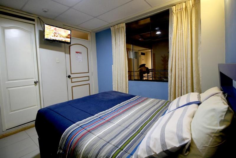 Inka S Tambo Hotel (7)