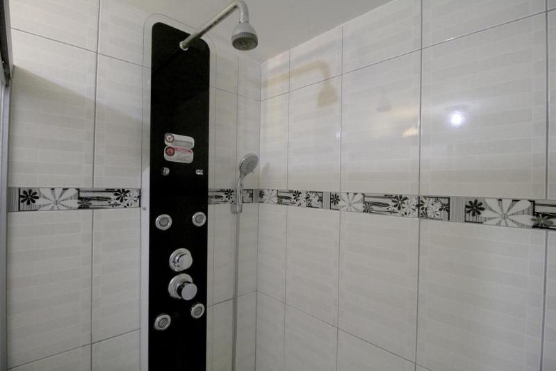 Inka S Tambo Hotel (8)