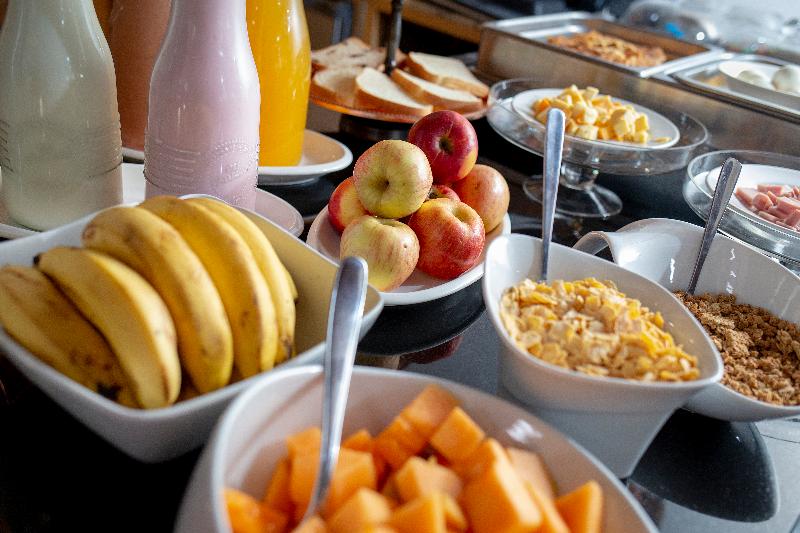 Colonial San Agustin (1)