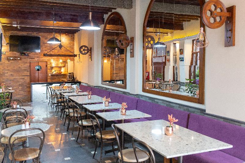 Colonial San Agustin (2)