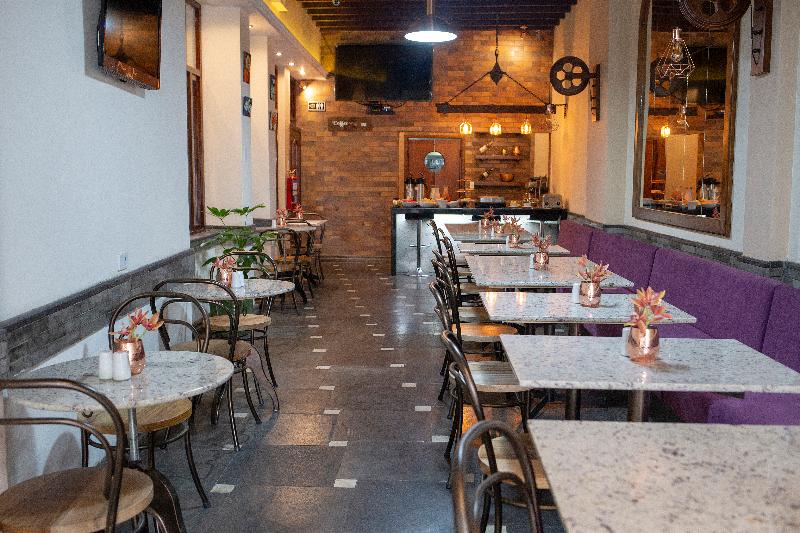 Colonial San Agustin (3)