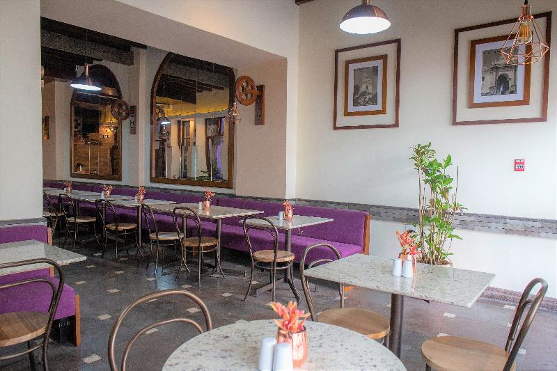 Colonial San Agustin (4)