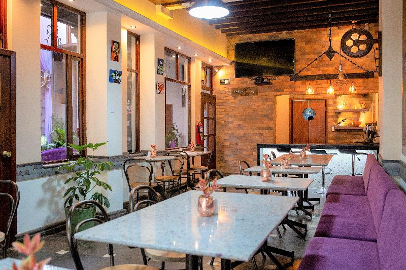 Colonial San Agustin (5)