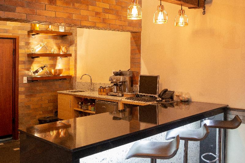 Colonial San Agustin (10)