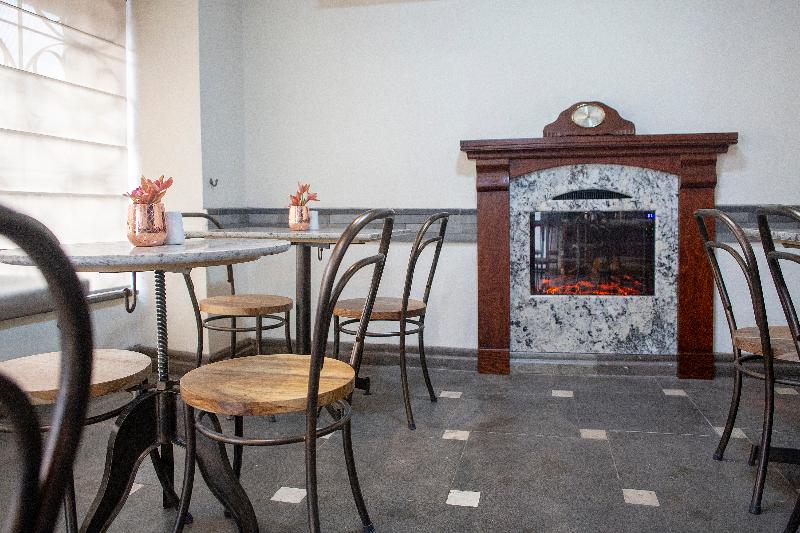 Colonial San Agustin (11)