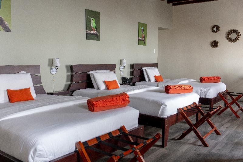 Colonial San Agustin (13)