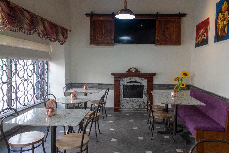 Colonial San Agustin (14)