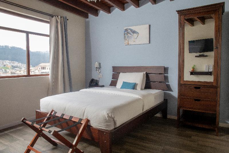 Colonial San Agustin (15)