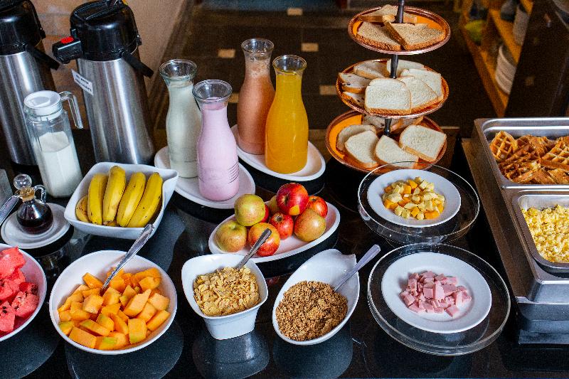 Colonial San Agustin (16)