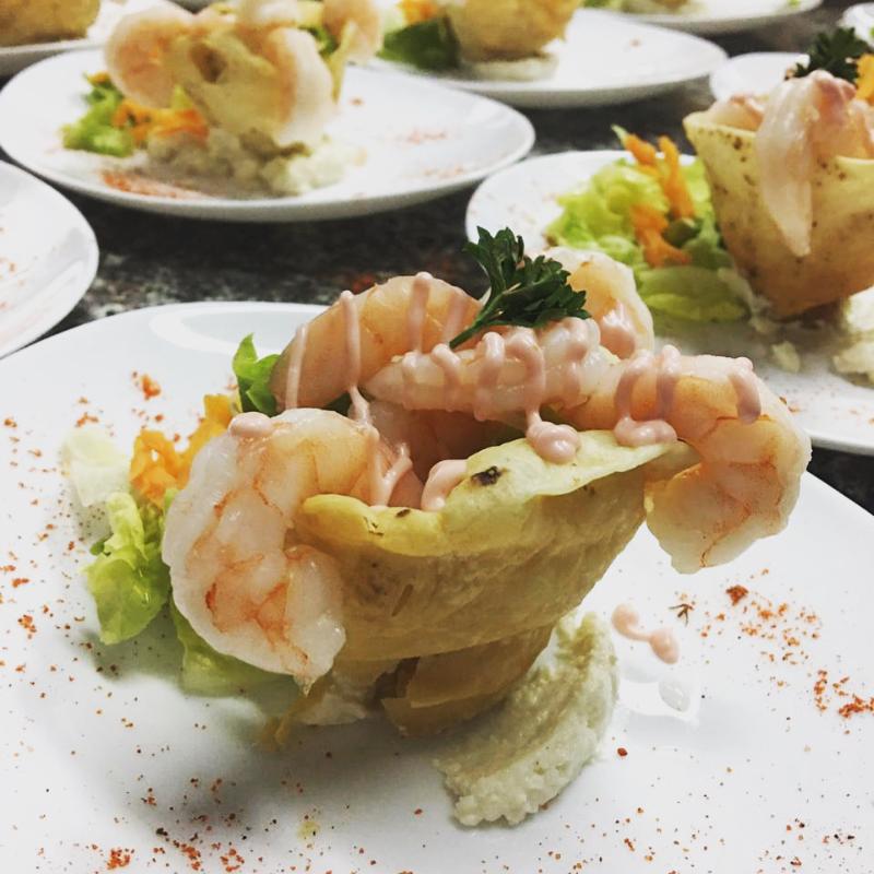 Colonial San Agustin (18)