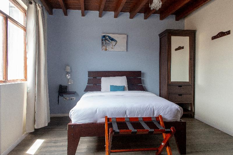 Colonial San Agustin (19)