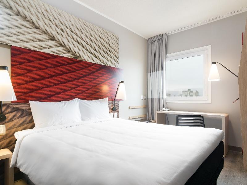 Ibis Iquique (7)