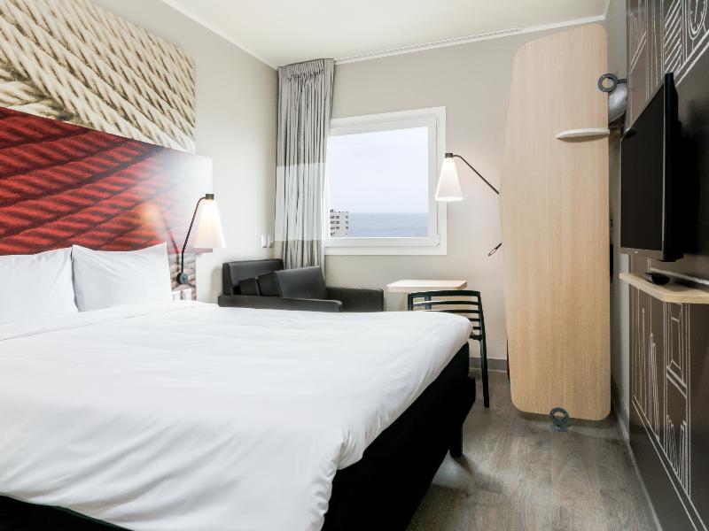 Ibis Iquique (13)