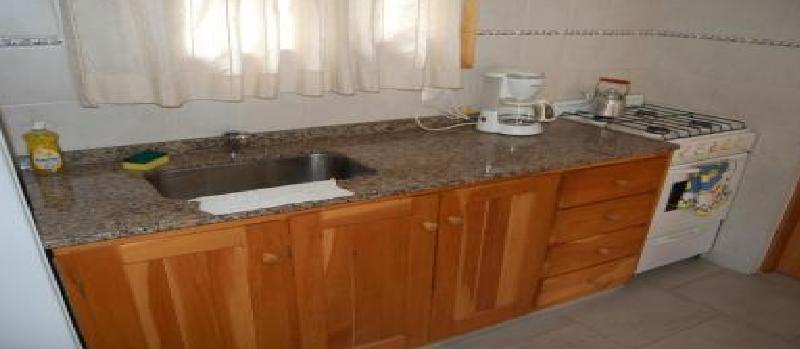 Apart Hotel El viejo Cipres (10)