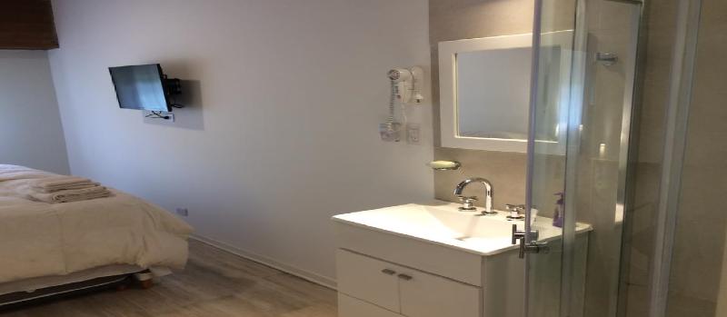 La Ysidora Hotel And Spa (2)