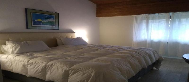 La Ysidora Hotel And Spa (3)