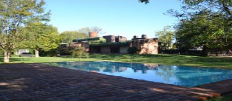 La Ysidora Hotel And Spa (4)