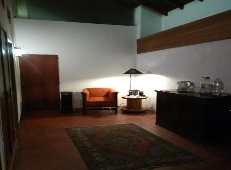 La Ysidora Hotel And Spa (6)