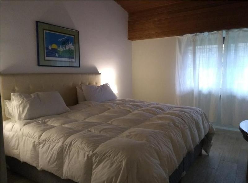 La Ysidora Hotel And Spa (8)