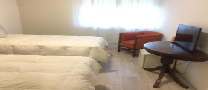 La Ysidora Hotel And Spa (10)