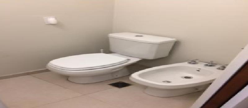 La Ysidora Hotel And Spa (11)