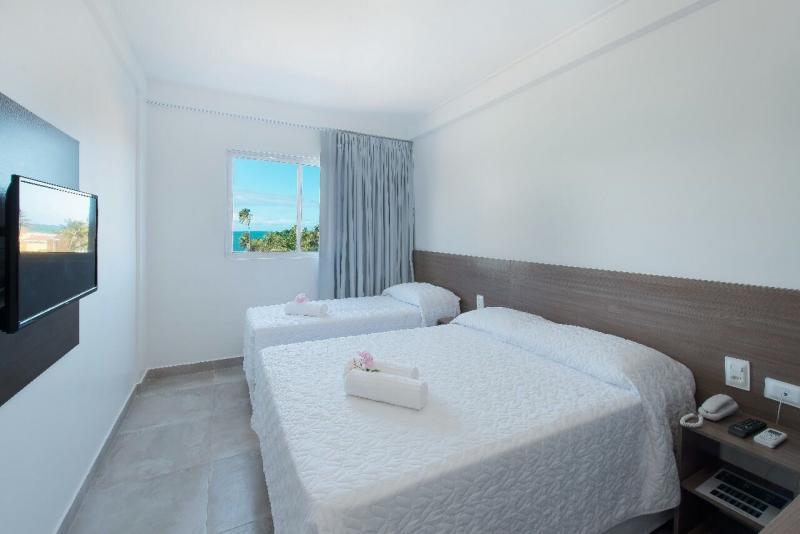 Hotel Vivenda dos Arrecifes (4)