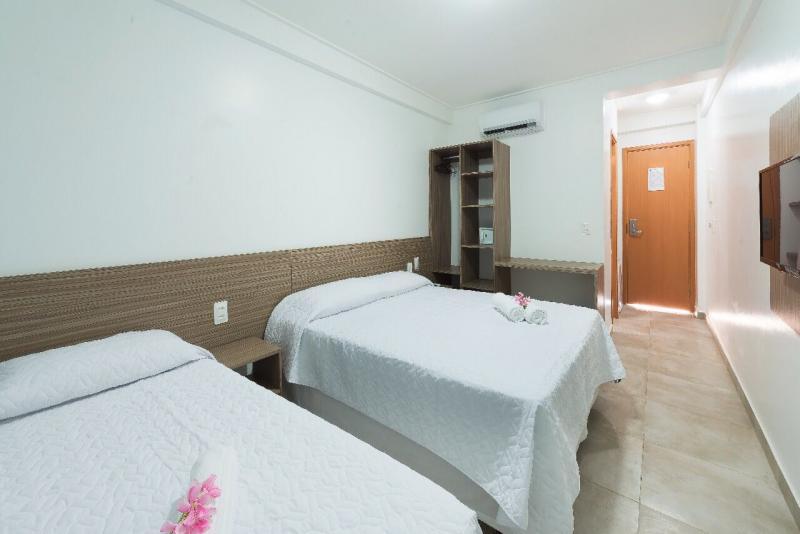 Hotel Vivenda dos Arrecifes (16)